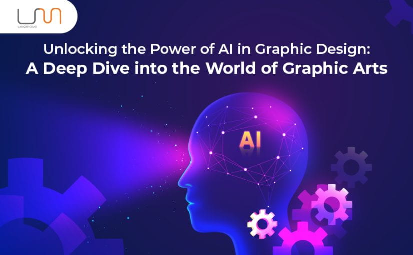 Significance Of Graphic Design In Business Marketing